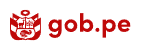 Gobierno